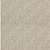Mulberry Home Hedgerow Aqua Fabric FD2014.R104.0