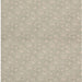 Mulberry Home Hedgerow Aqua Fabric Sample FD2014.R104.0