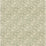 Mulberry Home Hedgerow Emerald Fabric FD2014.S16.0