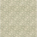 Mulberry Home Hedgerow Emerald Fabric FD2014.S16.0