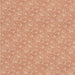 Mulberry Home Hedgerow Russet Fabric Sample FD2014.V55.0
