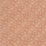Mulberry Home Hedgerow Russet Fabric FD2014.V55.0