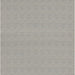 Mulberry Home Basketweave Blue Fabric FD2016.H101.0