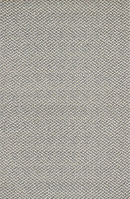 Mulberry Home Basketweave Blue Fabric Sample FD2016.H101.0