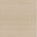 Mulberry Home Basketweave Linen Fabric FD2016.K104.0