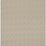 Mulberry Home Basketweave Teal Fabric FD2016.R11.0