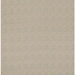 Mulberry Home Basketweave Teal Fabric FD2016.R11.0