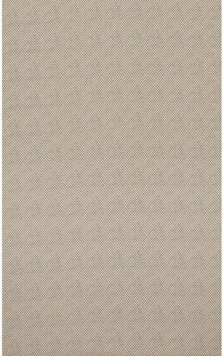 Mulberry Home Basketweave Teal Fabric Sample FD2016.R11.0