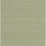 Mulberry Home Basketweave Emerald Fabric FD2016.S16.0