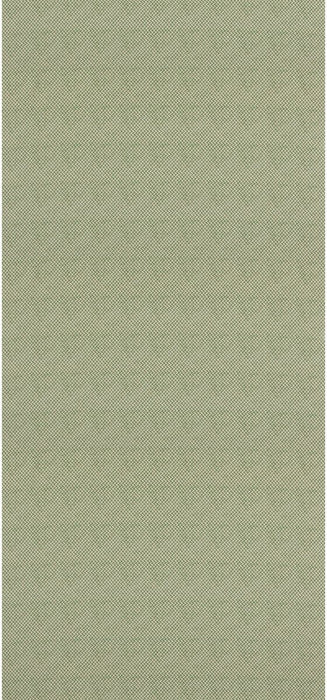 Mulberry Home Basketweave Emerald Fabric FD2016.S16.0
