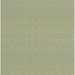 Mulberry Home Basketweave Emerald Fabric Sample FD2016.S16.0