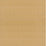 Mulberry Home Basketweave Ochre Fabric FD2016.T128.0