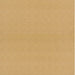 Mulberry Home Basketweave Ochre Fabric FD2016.T128.0