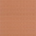 Mulberry Home Basketweave Russet Fabric Sample FD2016.V55.0