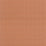 Mulberry Home Basketweave Russet Fabric FD2016.V55.0