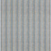 Mulberry Home Ladbroke Stripe Blue Fabric Sample FD2018.H101.0