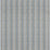 Mulberry Home Ladbroke Stripe Blue Fabric FD2018.H101.0