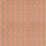 Mulberry Home Ladbroke Stripe Plum/Russet Fabric FD2018.H57.0
