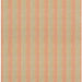 Mulberry Home Ladbroke Stripe Red/Green Fabric FD2018.V117.0