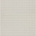 Mulberry Home Somerton Trellis Blue Fabric FD2019.H101.0