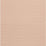 Mulberry Home Somerton Trellis Russet/Teal Fabric FD2019.V158.0