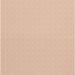 Mulberry Home Somerton Trellis Russet/Teal Fabric FD2019.V158.0