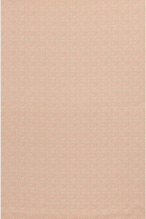 Mulberry Home Somerton Trellis Russet/Teal Fabric FD2019.V158.0