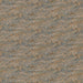 Mulberry Home End Paper Blue/Sand Fabric FD2021.H59.0