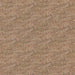 Mulberry Home End Paper Lovat Fabric Sample FD2021.R106.0
