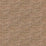Mulberry Home End Paper Lovat Fabric FD2021.R106.0