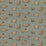 Mulberry Home Duck Pond Teal Fabric FD2023.R11.0