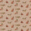 Mulberry Home Duck Pond Jewel Fabric FD2023.T46.0