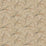 Mulberry Home Forest Ducks Parchment Fabric FD2026.J107.0