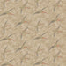 Mulberry Home Forest Ducks Parchment Fabric FD2026.J107.0