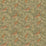 Mulberry Home Forest Ducks Lovat Fabric FD2026.R106.0