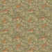 Mulberry Home Forest Ducks Lovat Fabric FD2026.R106.0