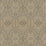 Mulberry Home Woodland Paisley Lovat Fabric FD2028.R106.0