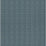Mulberry Home Croft Trellis Indigo Fabric FD2031.H10.0