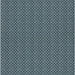 Mulberry Home Croft Trellis Indigo Fabric FD2031.H10.0