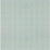 Mulberry Home Croft Trellis Old Blue Fabric FD2031.H60.0