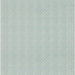 Mulberry Home Croft Trellis Old Blue Fabric FD2031.H60.0