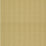 Mulberry Home Croft Trellis Green Fabric FD2031.S101.0