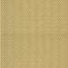 Mulberry Home Croft Trellis Green Fabric FD2031.S101.0