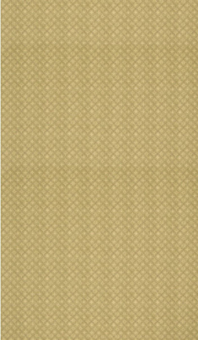 Mulberry Home Croft Trellis Green Fabric FD2031.S101.0