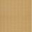 Mulberry Home Croft Trellis Ochre Fabric FD2031.T128.0