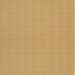 Mulberry Home Croft Trellis Ochre Fabric FD2031.T128.0
