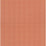 Mulberry Home Croft Trellis Russet Fabric FD2031.V55.0