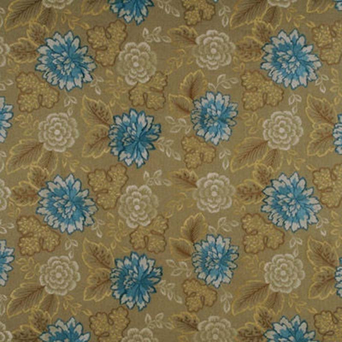 Mulberry Home FD650.R32.0 Fabric Sample