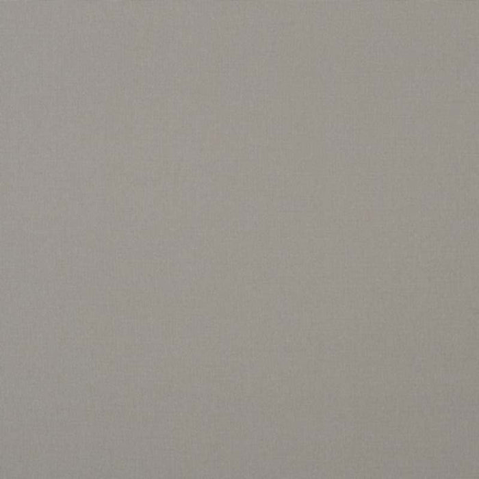 Mulberry Home Cromarty Stone Fabric Sample FD720.K102.0