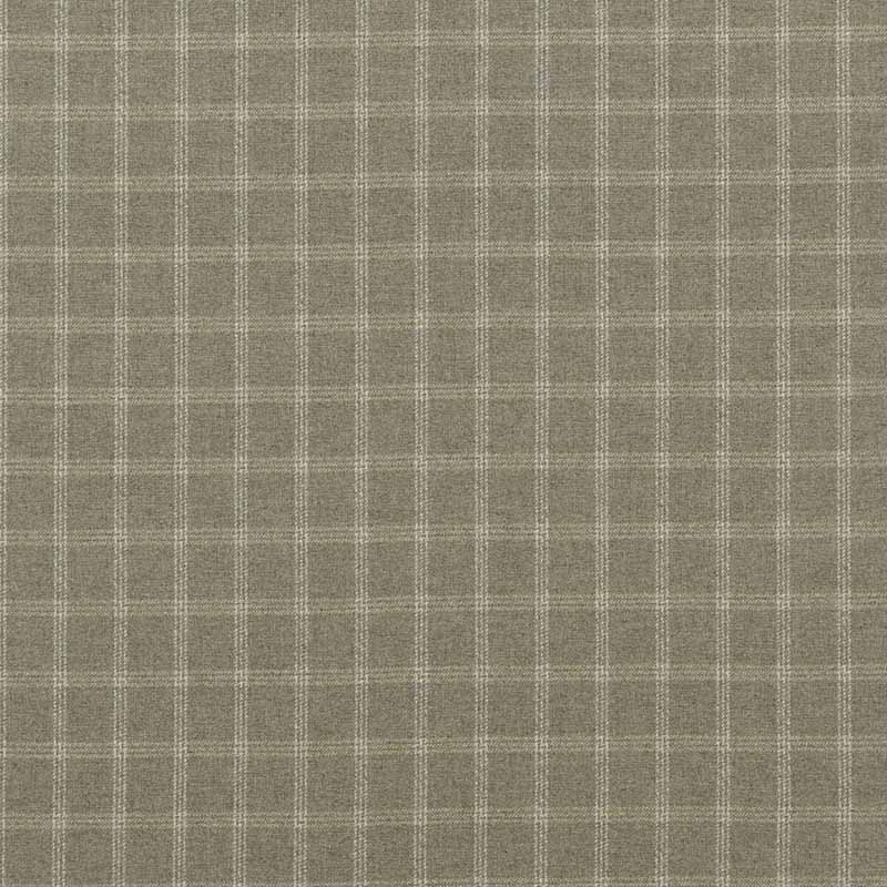Mulberry Home Bute Stone Fabric Sample FD749.K102.0